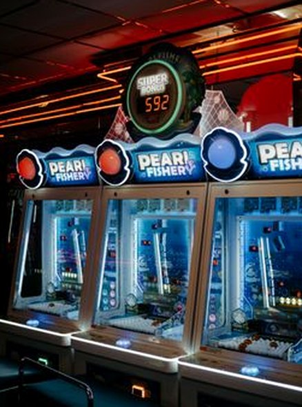 game MB66 Slots